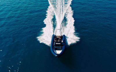 What’s on –  events happening near to the Solent